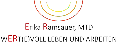 - Logo