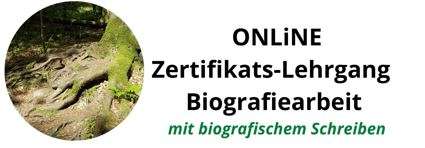 Online Lehrgang | Erika Ramsauer | Freilassing, Salzburg, Oberalm, Kuchl